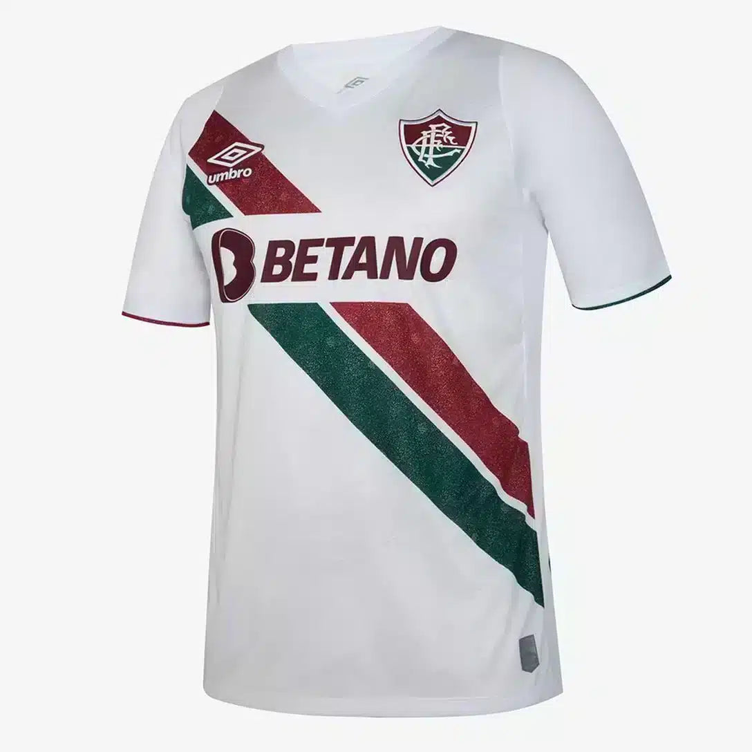Camisa Fluminense II - 2024