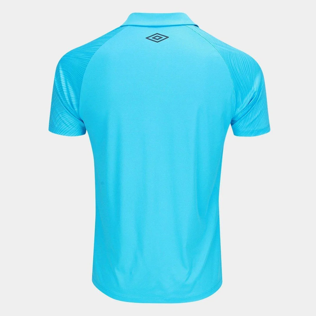 Camisa Santos III - 2025/26