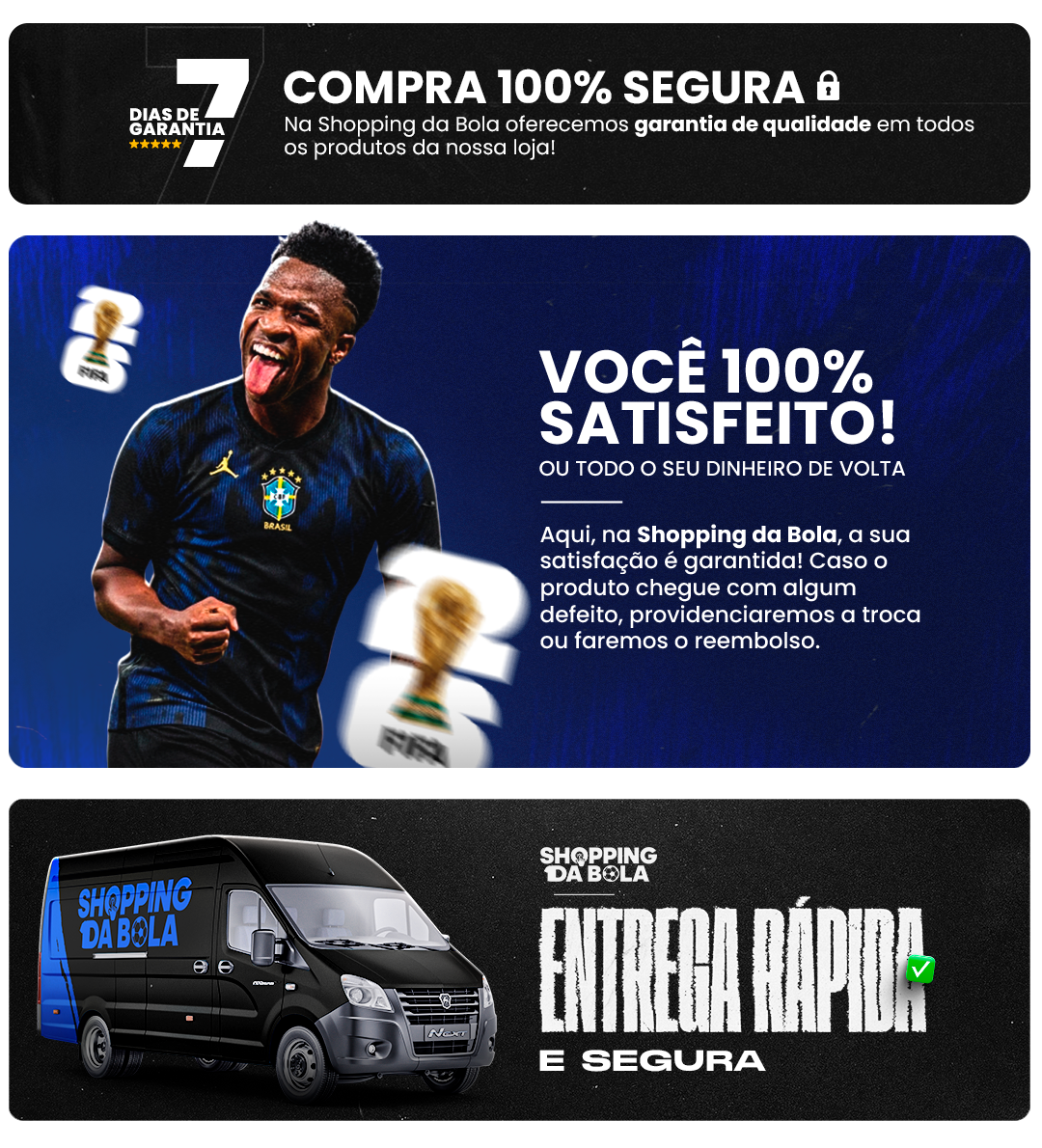 Camisa Casual Flamengo - Zico