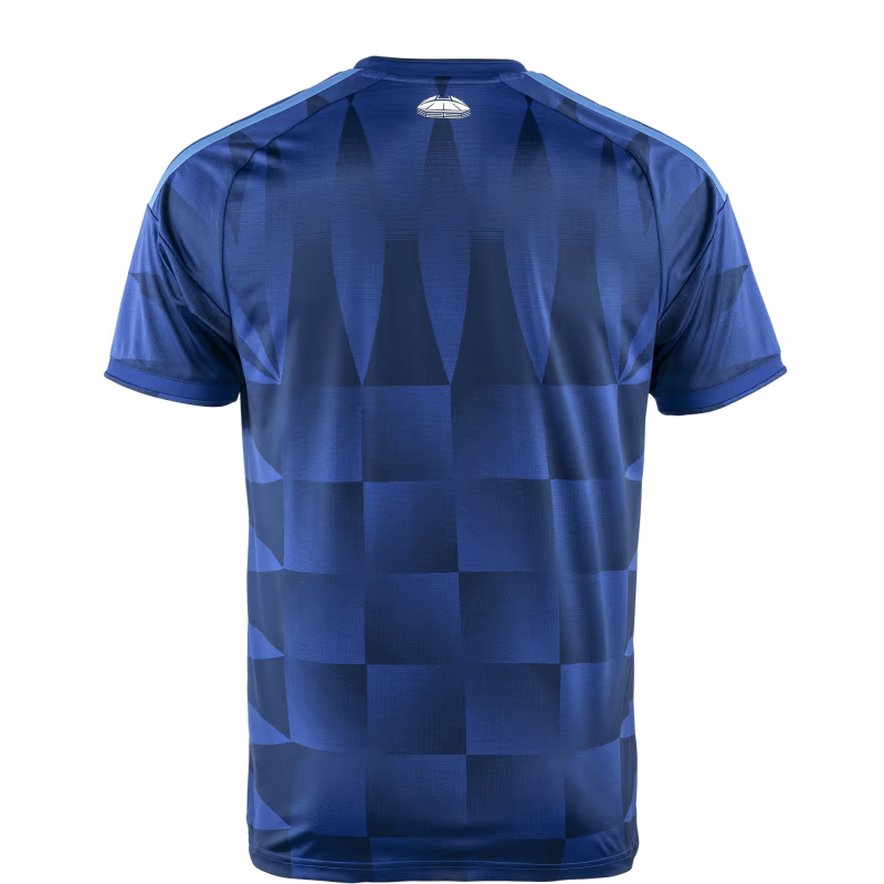 Camisa Schalke 04 I - 2026/27