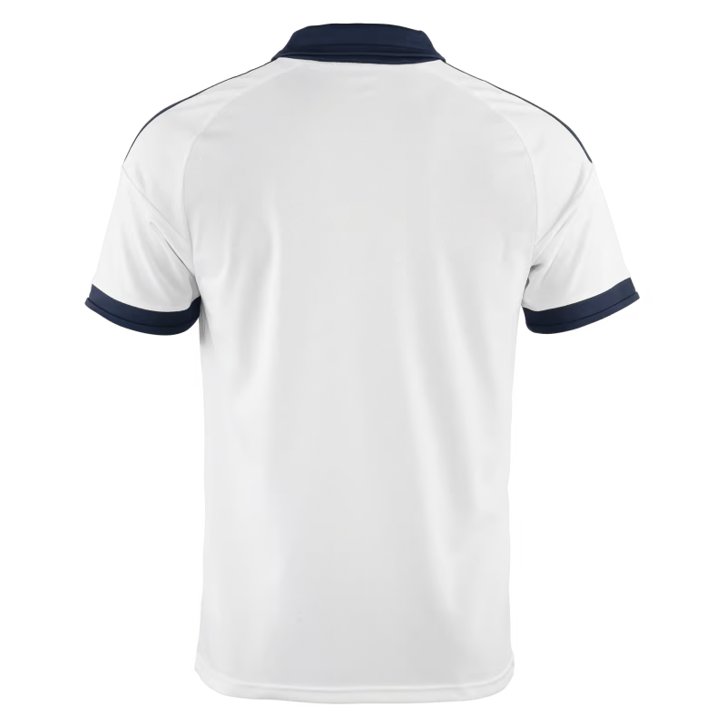 Camisa Schalke 04 II - 2026/27