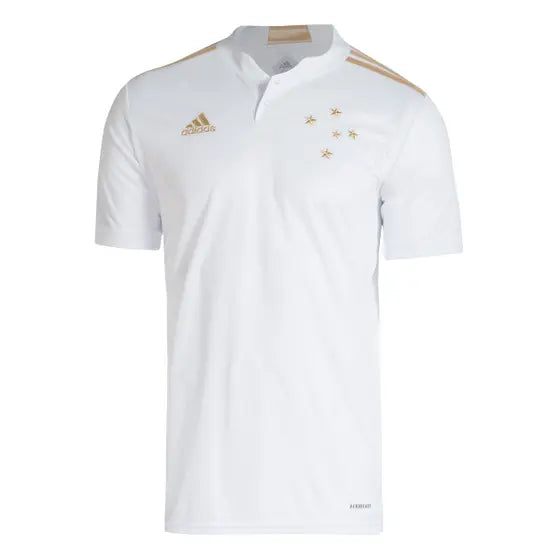Camisa Cruzeiro II - 2021
