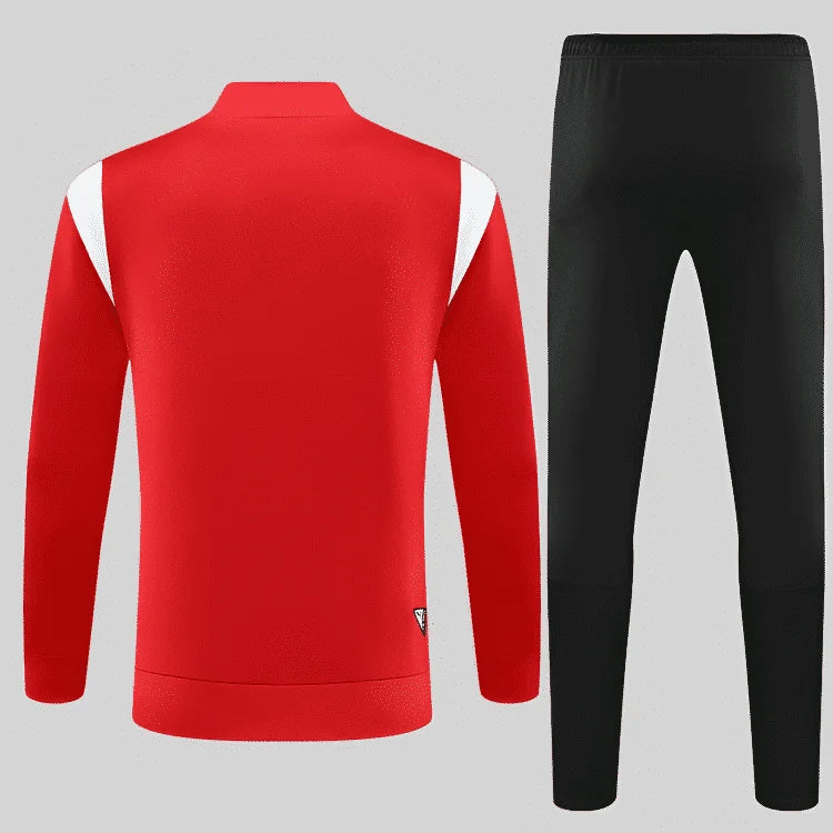 Conjunto AC Milan II - 2023