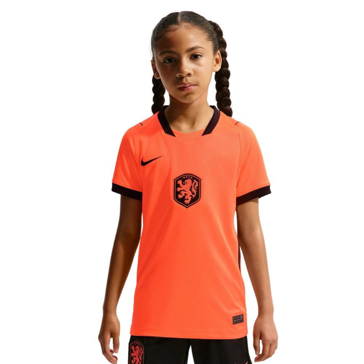 Camisa Argentina I - 2026 Versão Jogador