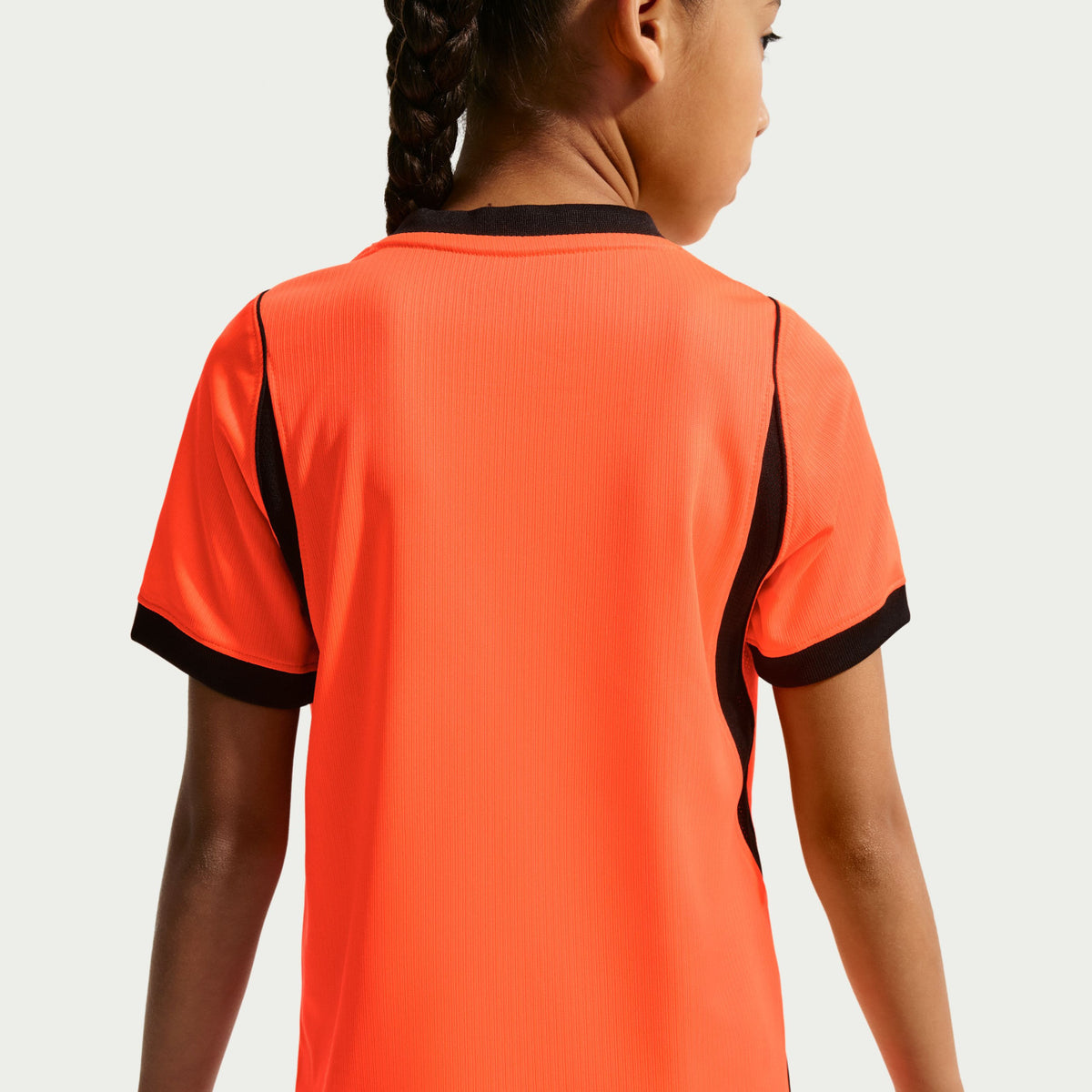 Camisa Argentina I - 2026 Versão Jogador