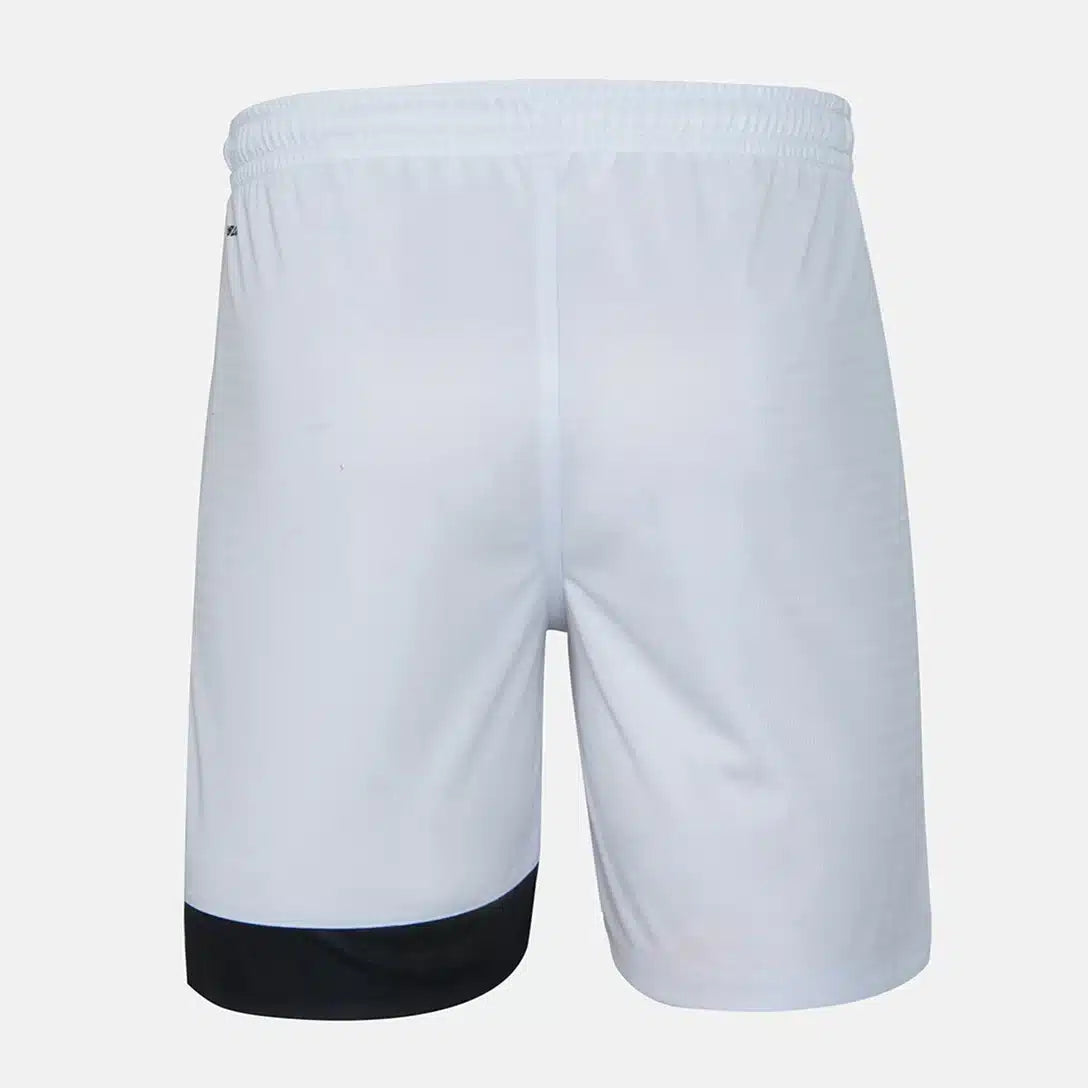 Shorts São Paulo I - 2024