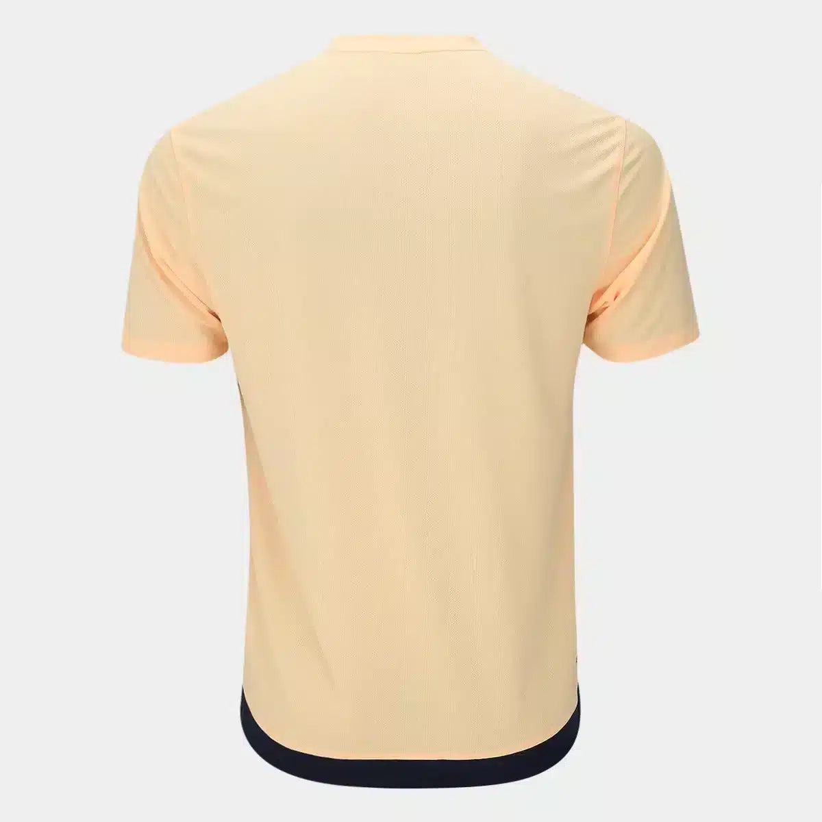 Camisa São Paulo Treino - 2024