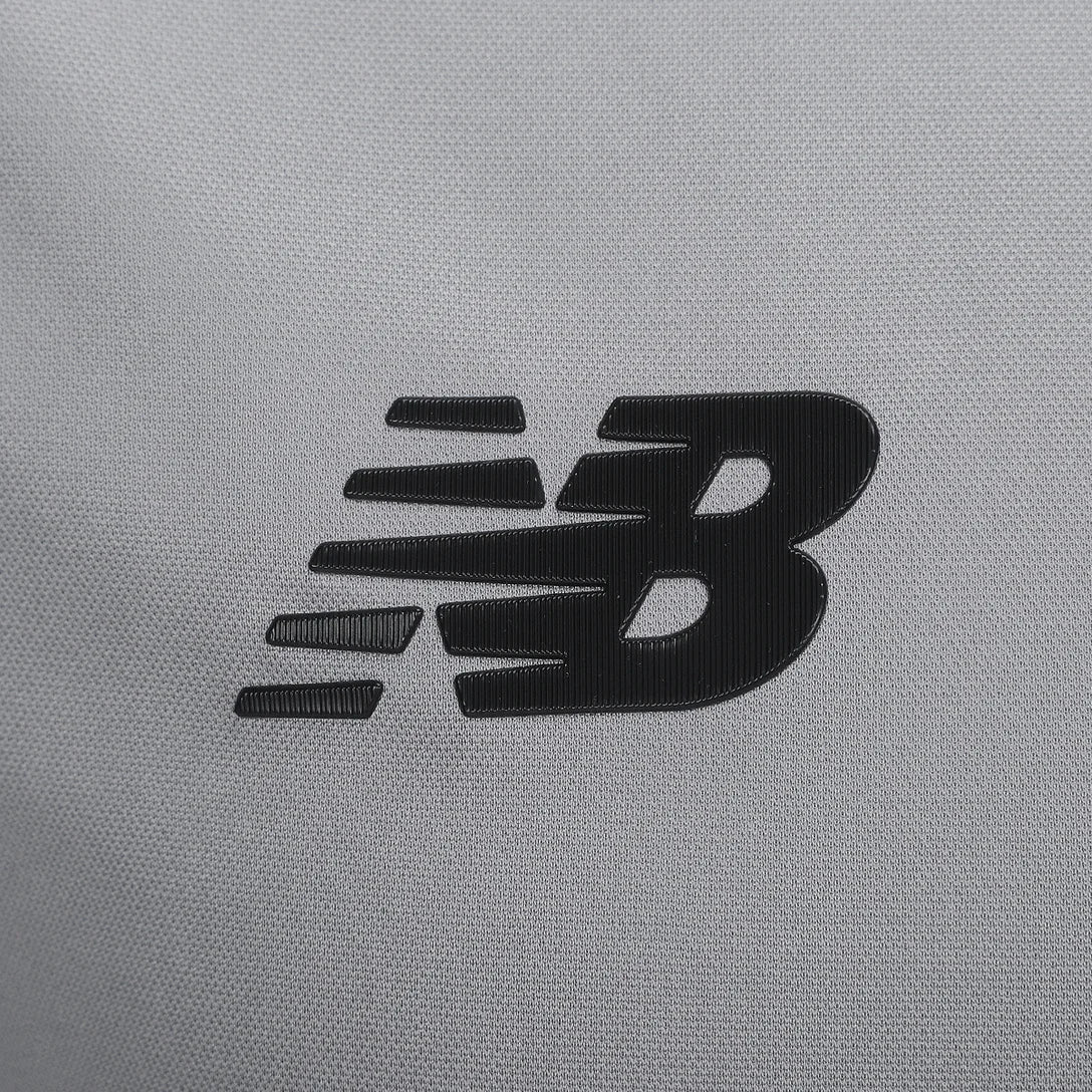 Camisa São Paulo Grey Day - 2025/26 Cinza