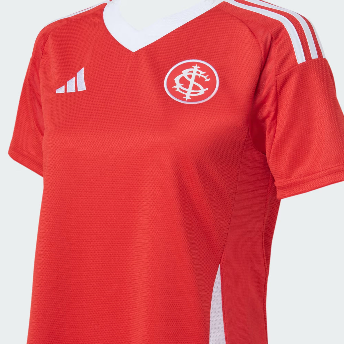 Camisa Internacional I - Feminina 2025/26
