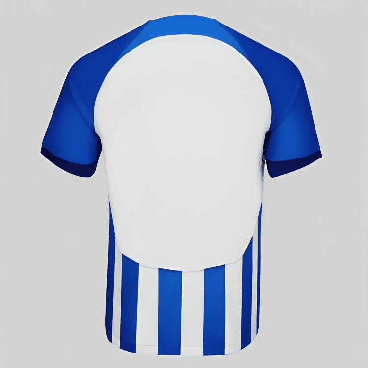Camisa Brighton I - 2023