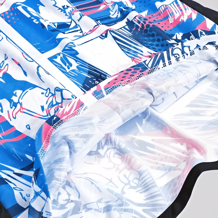 Camisa Japão Edição DBZ - 2023