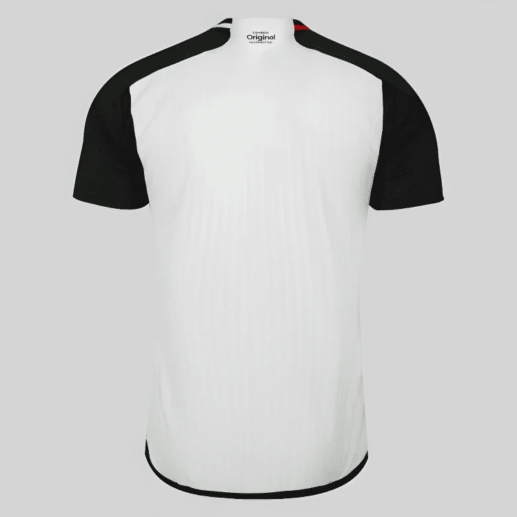 Camisa Fulham I - 2023