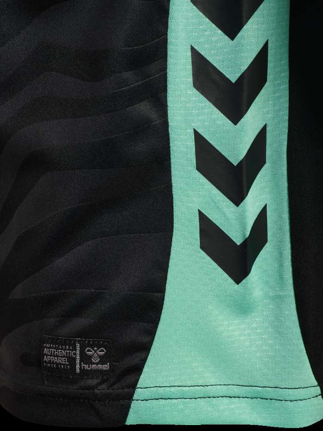 Camisa Real Betis III - 2025/26