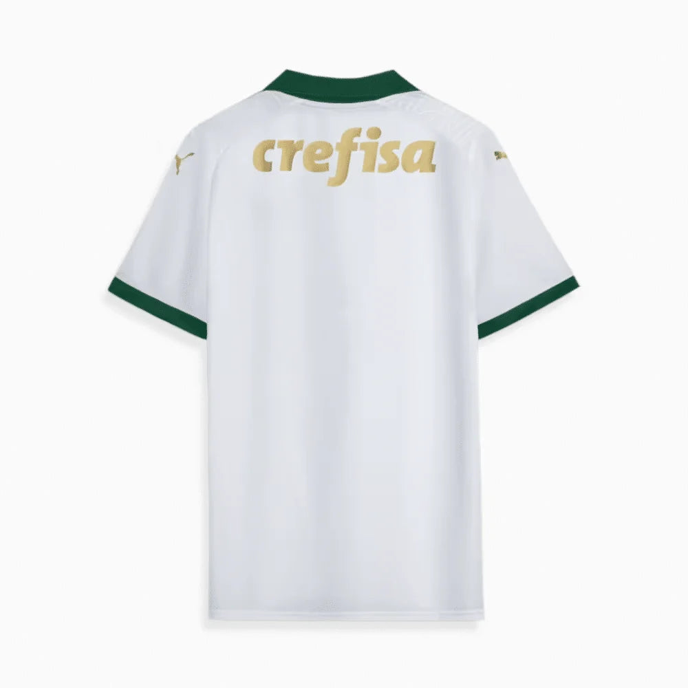 Camisa Palmeiras II - 2024