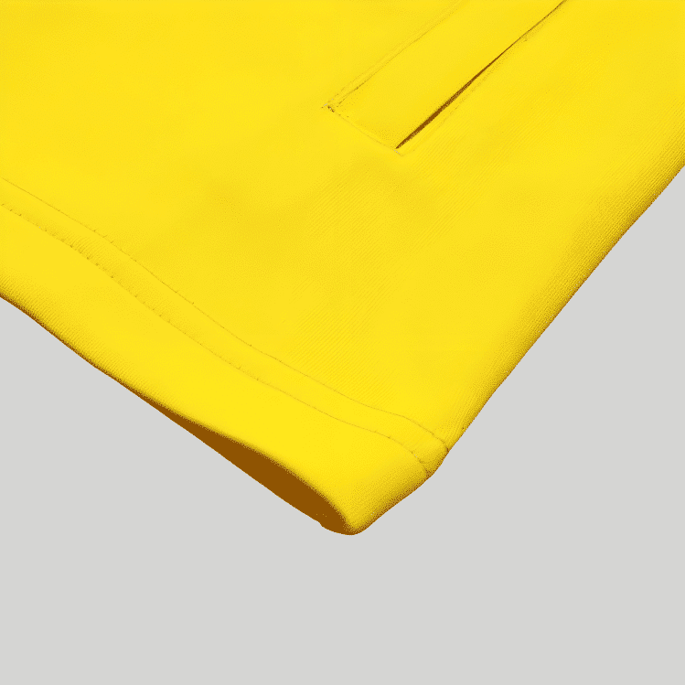 Conjunto Borussia Dortmund I - 2023