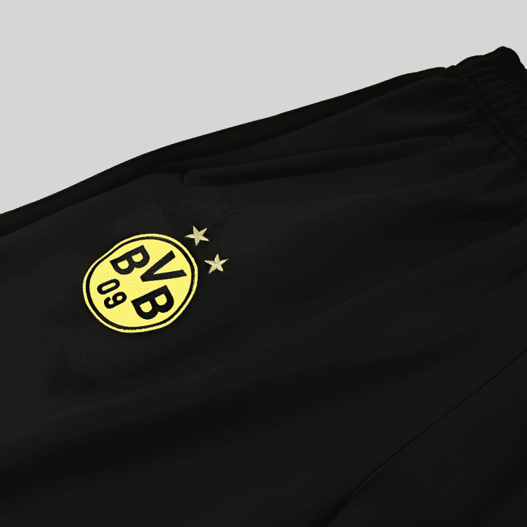 Conjunto Borussia Dortmund II - 2023