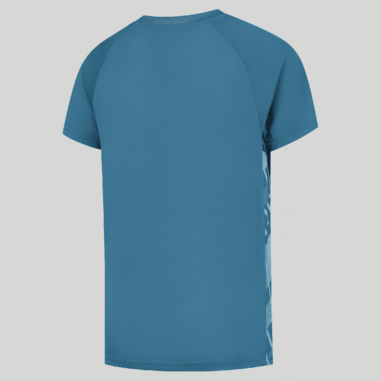 Camisa Manchester City Pré-jogo II - 2023
