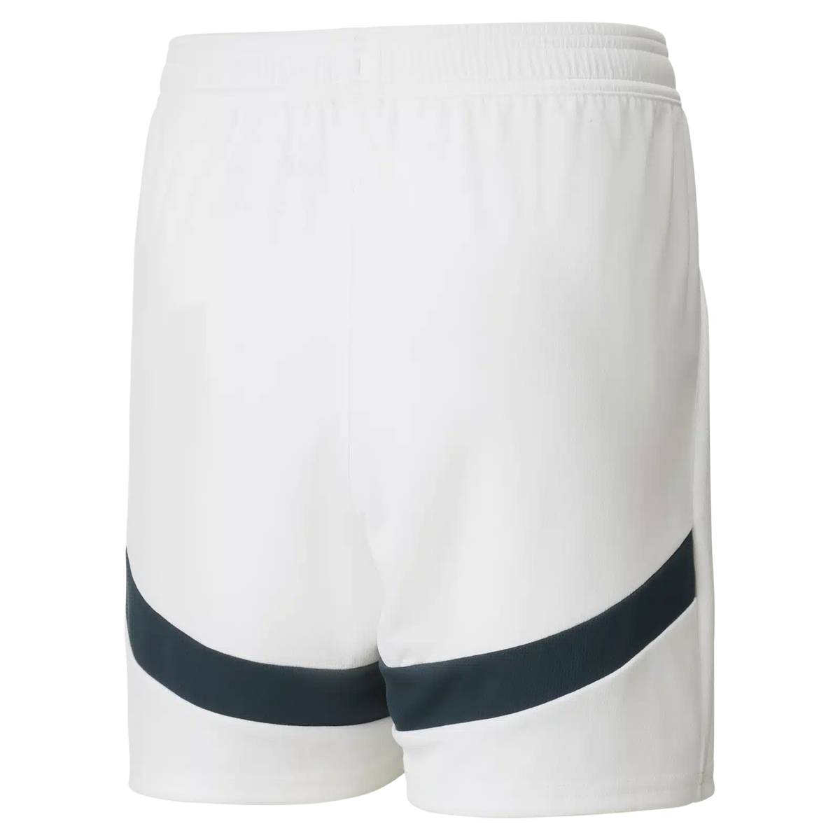 Kit Manchester City I 2024 - Infantil