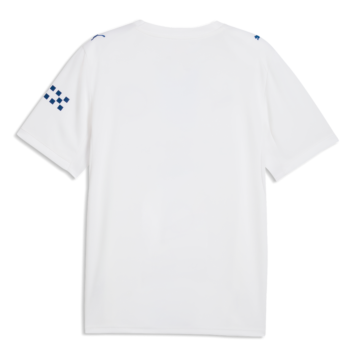 Camisa Manchester City III - 2026/27