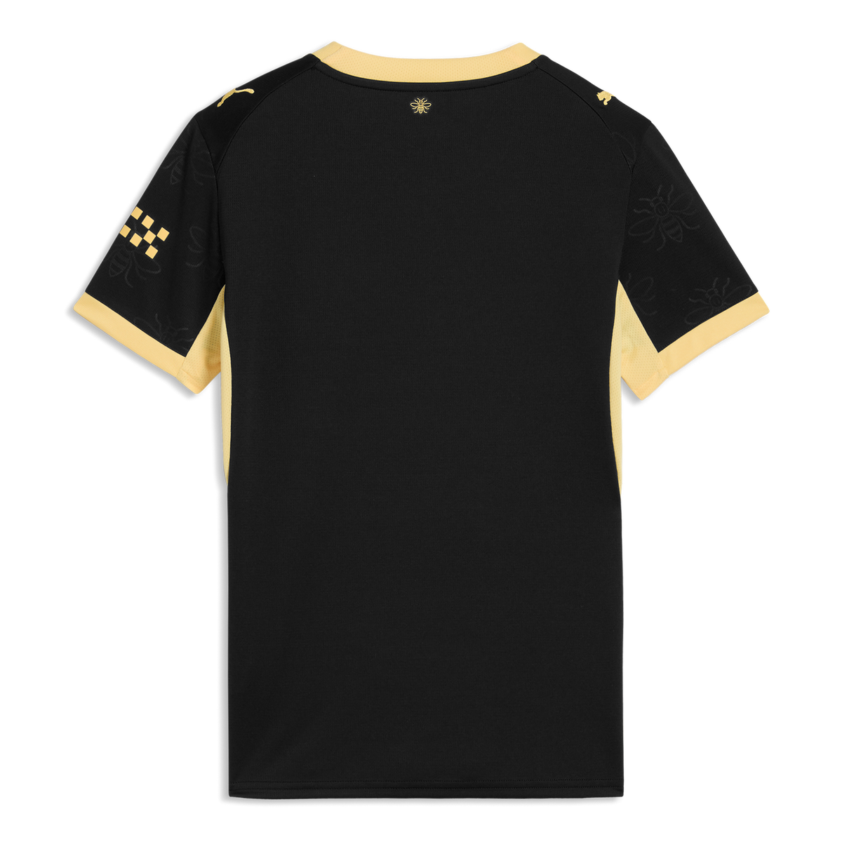 Camisa Arsenal III – 2026/27 Modelo Jogador