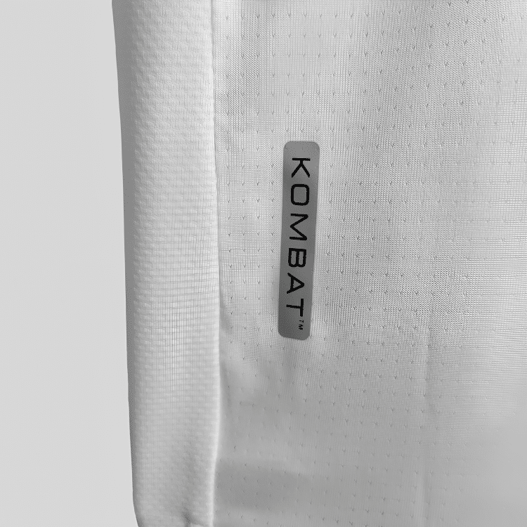 Kit Vasco II 2023 - Infantil