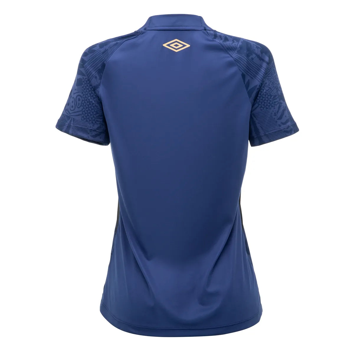Camisa Grêmio III - 2025/26 Feminina