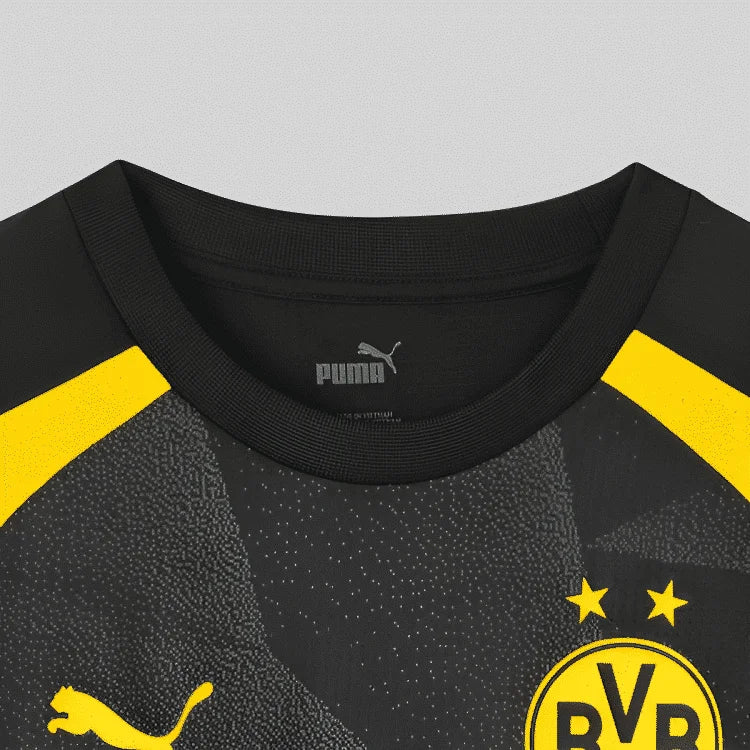Camisa Borussia Dortmund Treino - 2023
