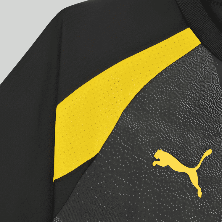 Camisa Borussia Dortmund Treino - 2023