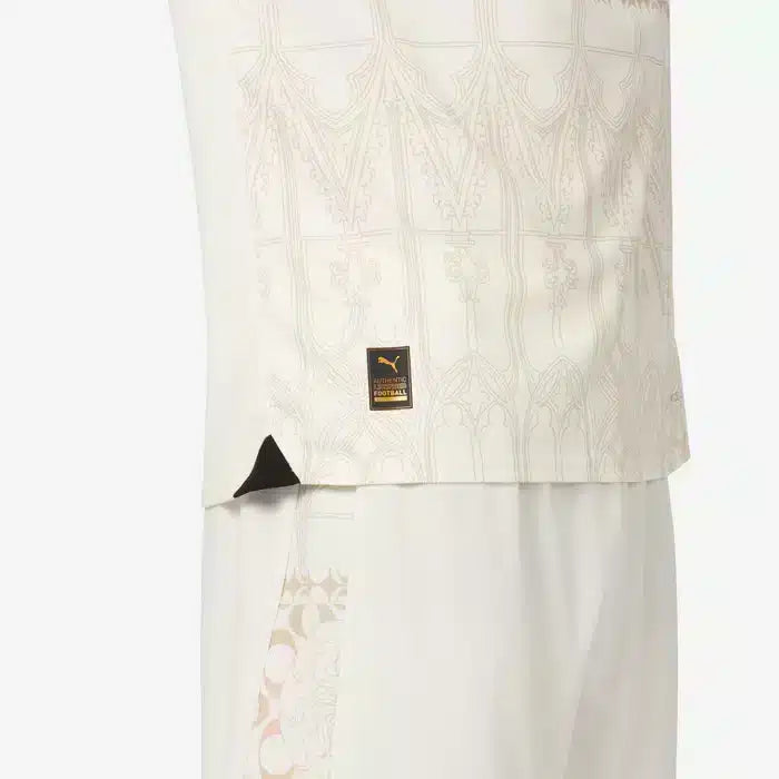 Camisa AC Milan Edição Especial Light - 2024