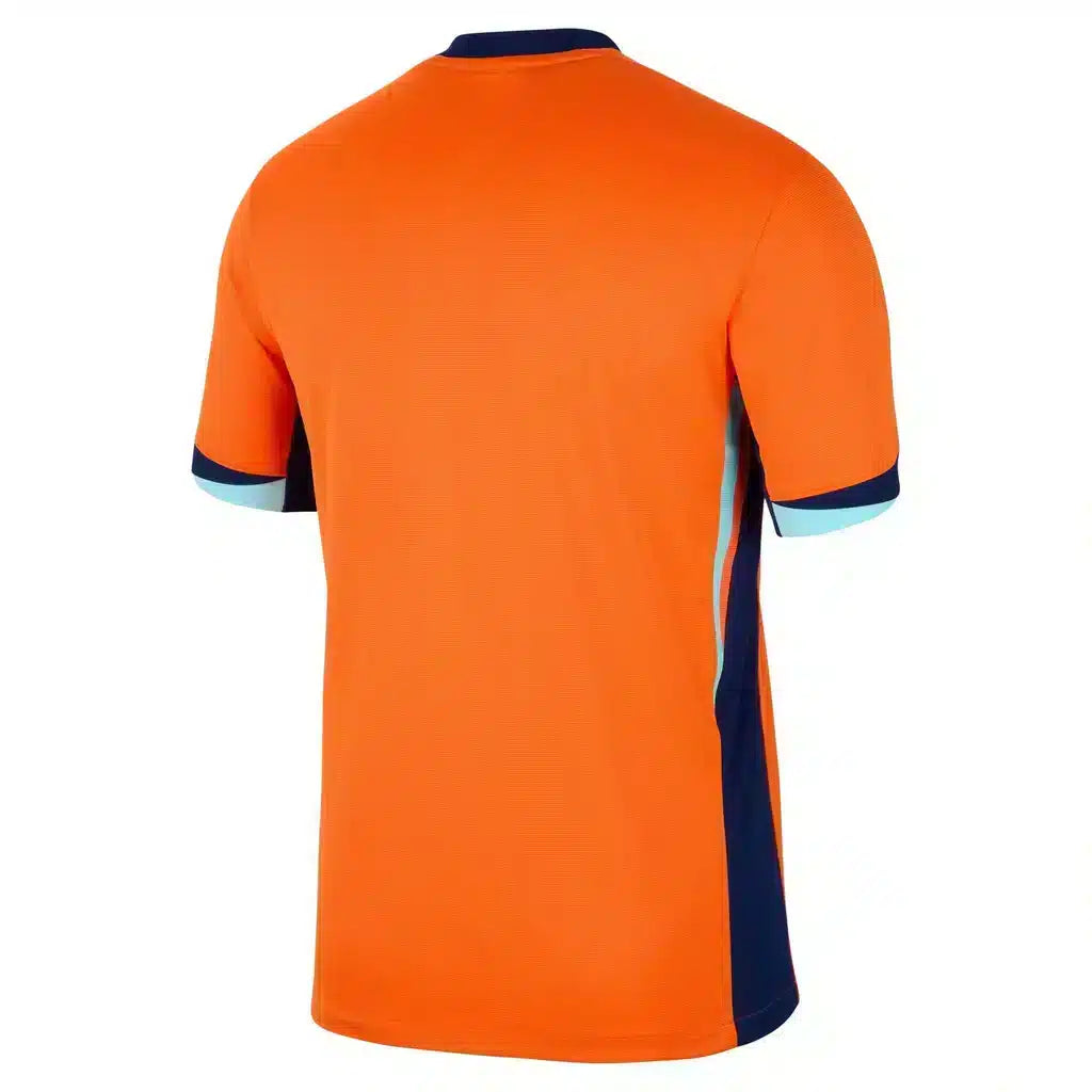 Camisa Holanda I – 2024