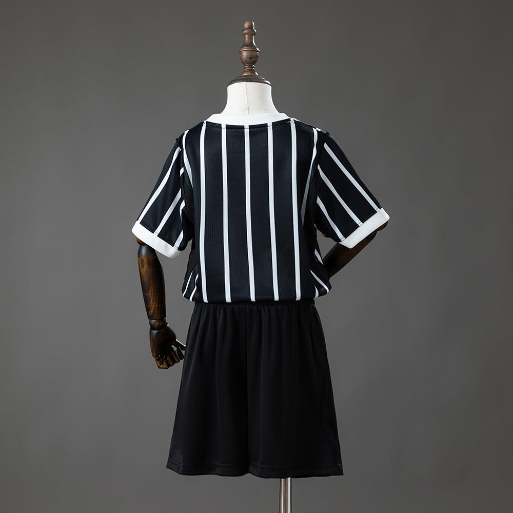 Kit Infantil Corinthians II - 2026/27