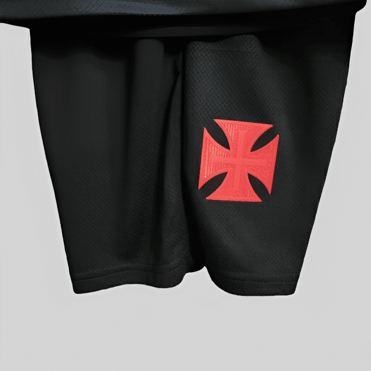 Kit Vasco I 2023 - Infantil