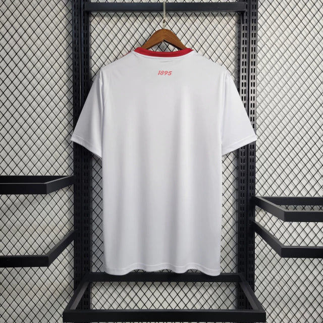 Camisa Flamengo Retrô (2019/20)
