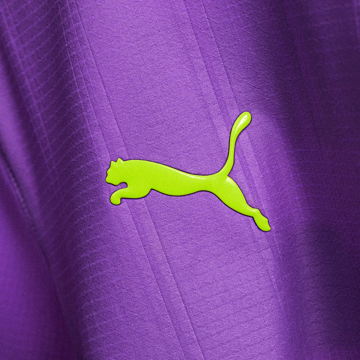 Camisa Borussia Dortmund III - 2026/27 Modelo Jogador