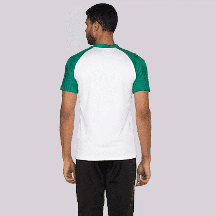 Camisa Palmeiras Pré-jogo I - 2023