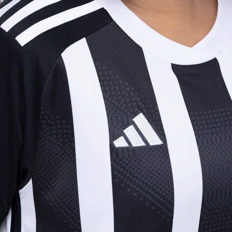 Camisa Atlético Mineiro I - 2024/25 Feminina