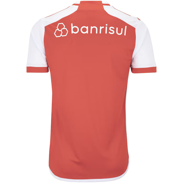 Camisa Internacional I Jogador - 2024