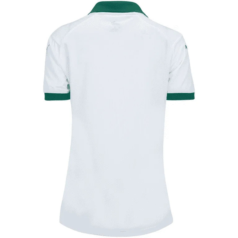Camisa Palmeiras Feminina II - 2024