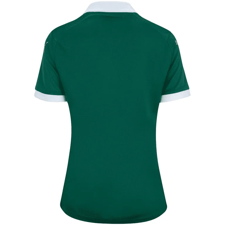 Camisa Palmeiras Feminina I - 2024