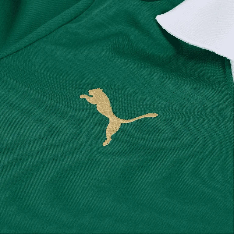 Camisa Palmeiras Feminina I - 2024