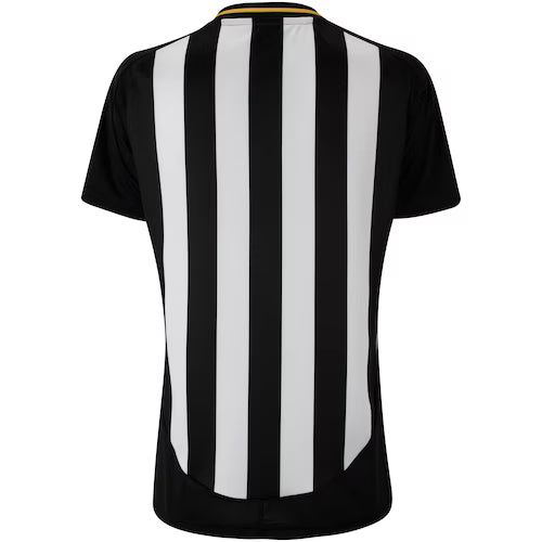 Camisa Atlético Mineiro I - 2025/26 Feminina