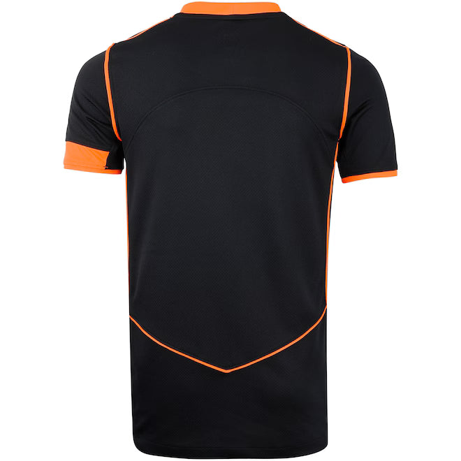 Camisa Corinthians III - 2025/26