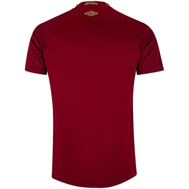Camisa Fluminense III - 2025/26