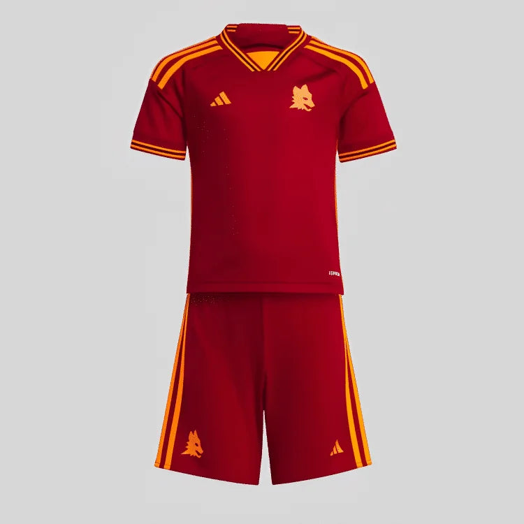 Kit Roma I 2023 - Infantil
