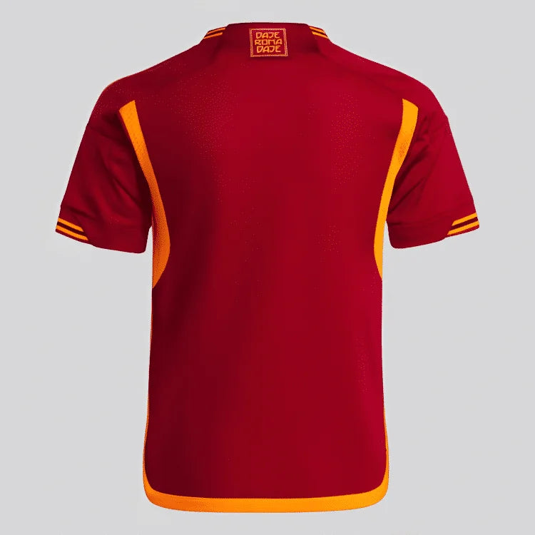 Kit Roma I 2023 - Infantil