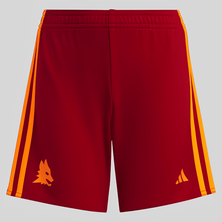 Kit Roma I 2023 - Infantil