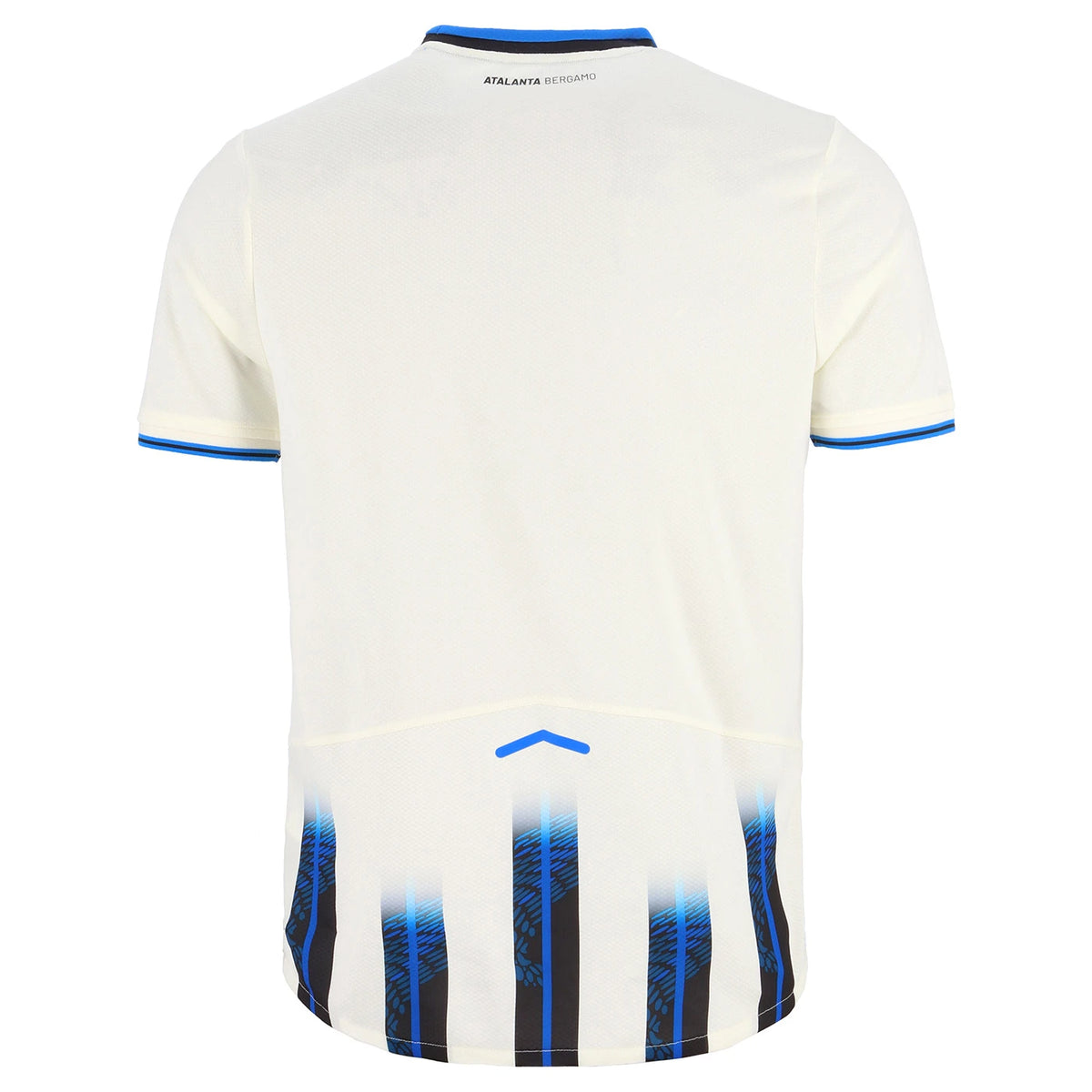 Camisa Atalanta II - 2025/26