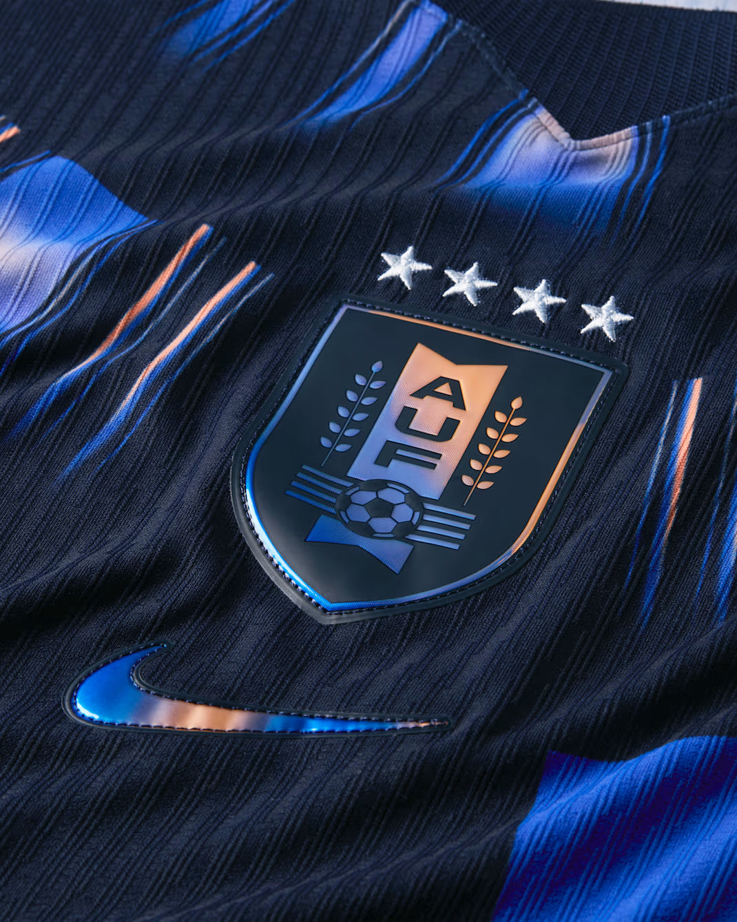 Camisa Inglaterra Goleiro – 2026