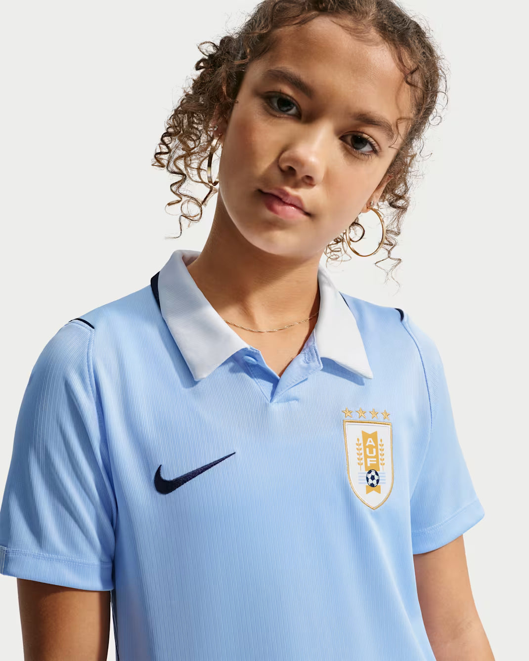 Camisa Inglaterra Goleiro – 2026