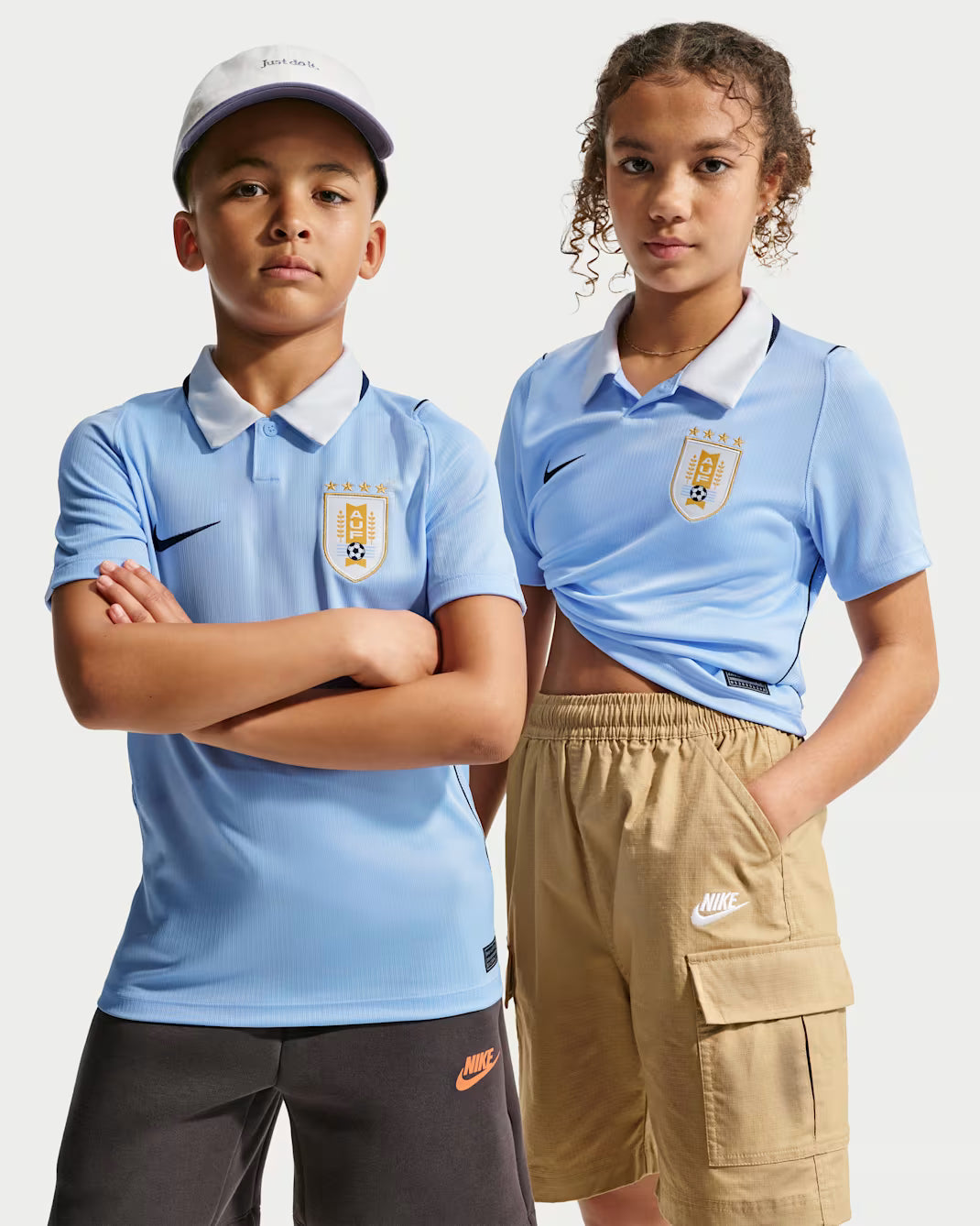 Camisa Inglaterra Goleiro – 2026